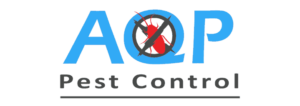 AQP Pest Control