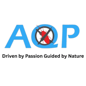 AQP Pest Control