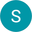 Syed Ali profile picture