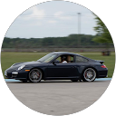 Dave Sanders profile picture