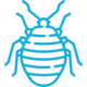 Bed-Bug-bedbugs-bug-Extermination-Control-Pest-Control-Ontario-Toronto-Canada-ON
