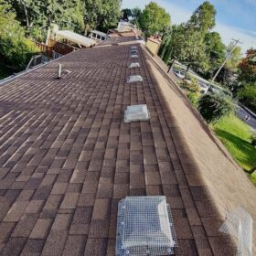 pest-control-services-raccoon-control-roof-extermination-exterminator-removal-canada-ontario-elmira-on-ca-squirrel-trap