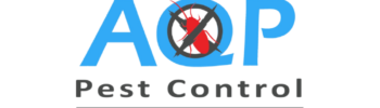 aqp-pest-control-services-ontario-canada