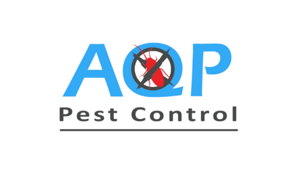 aqp-pest-control-services-ontario-canada