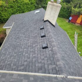 pest-control-services-raccoon-control-roof-extermination-exterminator-removal-canada-ontario-elmira-on-ca-squirrel-trap
